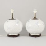 1747 5344 Bordslampor